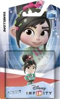 Disney Infinity Character - Vanellope