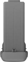 DJI - Avata 360 Intelligent Flight Battery