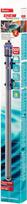 Eheim -  Heater 300W - (129.5300)