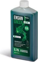 Enders Skystis biotualetui Enders Ensan Green Active, 0.75 l