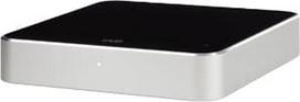 Eve Home Eve - Play - Audio Streaming Interface for AirPlay