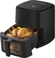 Extralink Home Sj-520 5L | Fryer | 5L