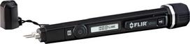 Flir Moisture Meter Pen Pocket Electronic hygrometer Black