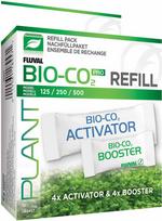 Fluval - Bio Co2 Refill - (141.8954)