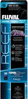 Fluval - Reef LED 4.0 - 59W - 117.5-155.1CM