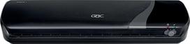 GBC - Laminating Machine Inspire+ A3 - Black