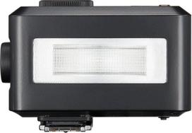 Godox flash iT30Pro iFlash for Sony, black