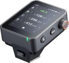 Godox flash trigger X3 Pro for Sony