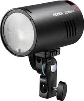 Godox studio flash AD100 Pro II