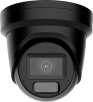 Hikvision Kamera IP Hikvision DS-2CD2H83G2-LIZS2U(2.8-12mm)/BLACK