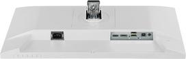 Iiyama ProLite XUB2293HSU-W7 computer monitor 54.6 cm (21.5") 1920 x 1080 pixels Full HD LED White
