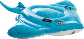 Intex - Stingray Ride On (57576)