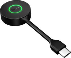 Jabra Link 400c USB-C, DECT, UC, EMEA/APAC