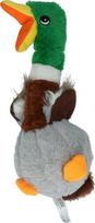 Kong - Shakers Honkers Duck - Small - 28 cm - (KONGSHK31E)