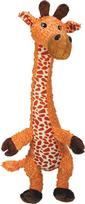 Kong - Shakers Luvs Giraffe - L - 41 x 8 x 8 cm