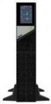 Legrand UPS Keor DK 1kVA 9 min 311340