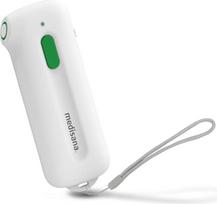 Medisana | Insect Bite Healer | IB 100 | White