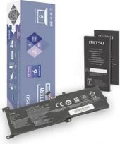 Mitsu Battery for Lenovo IdeaPad 320 4050 mAh (30 Wh) 7.4 - 7.6 Volt