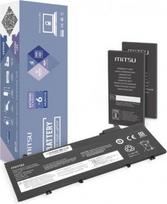 Mitsu Battery Lenovo ThinkPad T480S L17L3P71 01AV478