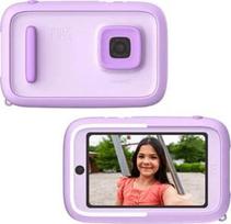 Myfirst - Camera 50 Blue (FC4001SA-PE01)