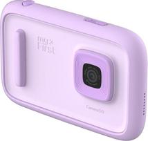 Myfirst - Camera 50 Purple (FC4001SA-BE01)