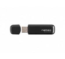 NATEC Scarab 2 Card Reader USB 3.0