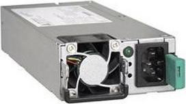 Netgear APS1000W power supply unit 1000 W Silver