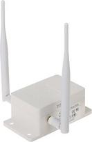 No Name 4G LTE Access Point + Router ATE-G1CH 150Mb/s