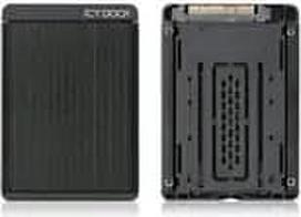 No Name Adapter IcyDock M.2 NVMe to 2.5" U.2 NVMe SSD Converter