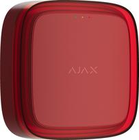 No Name Ajax EN54 FireProtect (VAD) - red