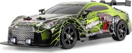 No Name Amewi 21135 Radio-Controlled (RC) model Drift car Electric engine 1:16
