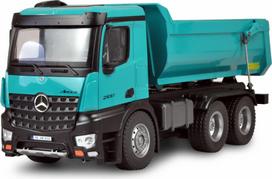 No Name Amewi 22533 Radio-Controlled (RC) model Dump truck Electric engine 1:14
