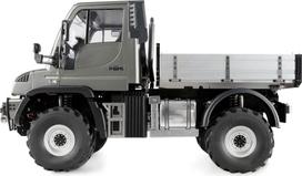 No Name Amewi 22683 Radio-Controlled (RC) model Off-road truck Electric engine 1:10