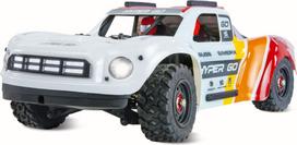 No Name Amewi 22739 Radio-Controlled (RC) model Short-course/Stadium off-road truck Electric engine 1:14