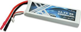 No Name Amewi 28896 Radio-Controlled (RC) model part/accessory Battery