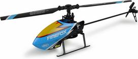 No Name Amewi AFX4 XP Radio-Controlled (RC) model Helicopter Electric engine