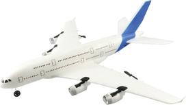 No Name Amewi AM38 Electric RC Plane Motor