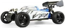 No Name Amewi Blade Radio-Controlled (RC) model Buggy Electric engine 1:10