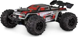 No Name Amewi Conquer Race Truggy brushed Radio-Controlled (RC) model Electric engine 1:16