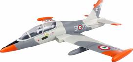 No Name Amewi MB-339 Radio-Controlled (RC) model Airplane Electric engine