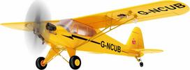 No Name Amewi Skylark Radio-Controlled (RC) model Airplane Electric engine
