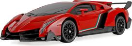 No Name Amewi Veneno Radio-Controlled (RC) model Drift car Electric engine 1:18