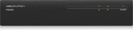No Name Amplifier Lab Gruppen FAD602 2 x 60W 4Ohm Dante