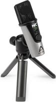 No Name Apogee MIC PLUS - USB Microphone
