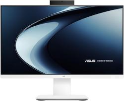 No Name ASUS V400 AiO V440VAK-WPC953W Intel® Core™ i5 i5-13420H 60.5 cm (23.8") 1920 x 1080 pixels All-in-One PC 8GB DDR5-SDRAM 512GB SSD Windows 11 Home Wi-Fi 6E (802.11ax) White