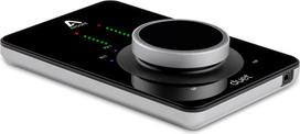 No Name Audio Interface Apogee DUET 3