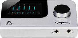 No Name Audio Interface Apogee SYMPHONY DESKTOP