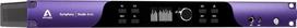 No Name Audio interface Apogee Symphony Studio 8x16