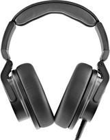 No Name Austrian Audio HI-X60 Closed Back Headphones