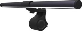 No Name Avide ABLDL-SCREEN-USB-5W mirror/display lighting LED 160 lm